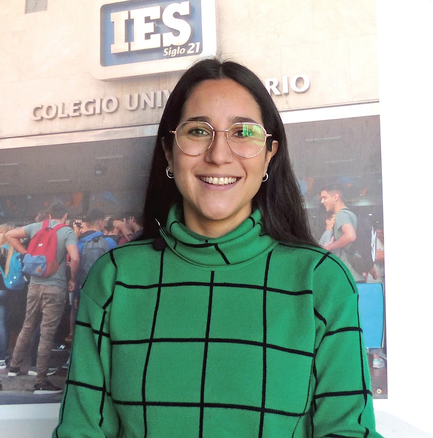 Paula Andrea Pereyra